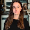Carla Bastoni