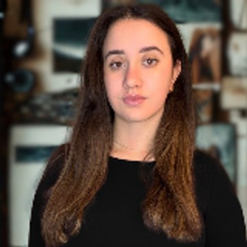 Carla Bastoni