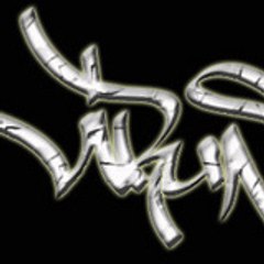 Virus74_records