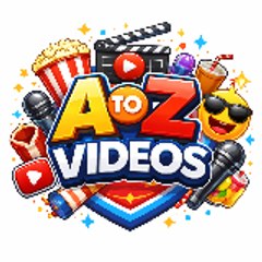 A to Z Video