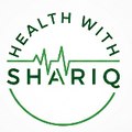 Health with Shariq