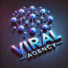 Viral Agency