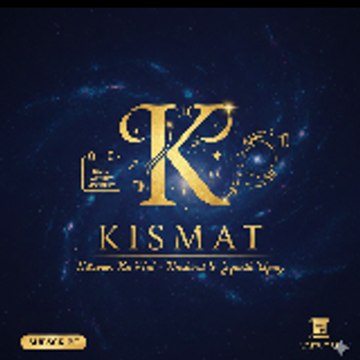 Kismat Astro