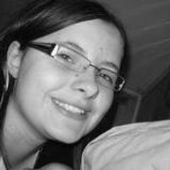 ophelie8601