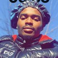 El_barjo