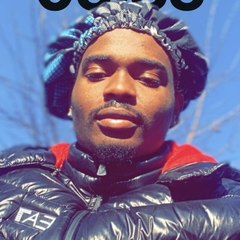 El_barjo