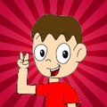 Gian Franco Canal Dailymotion