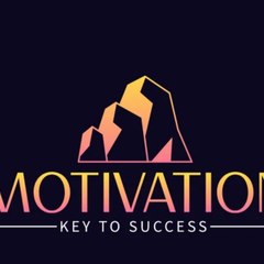 Motivation ￼