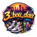 3_bou_daa