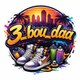 3_bou_daa