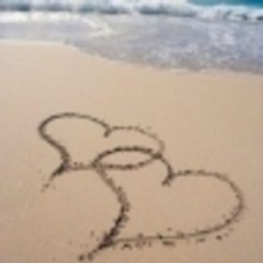 Bouhhh