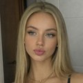 Clara Valmont