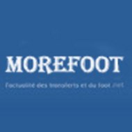 MOREFOOTcom