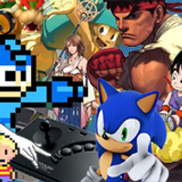 La Crampe Aux Doigts