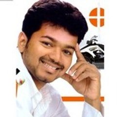 vdeepak