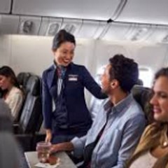 Online Airline Customer Service - +1-877-236-4036