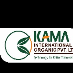 kama_wxk869