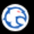 Nowgoal.net Football
