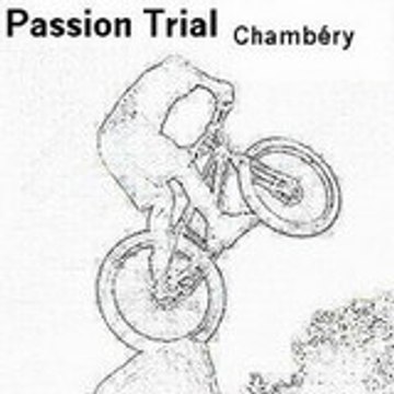 passiontrialchambery