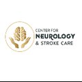 CNS Care