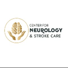 CNS Care