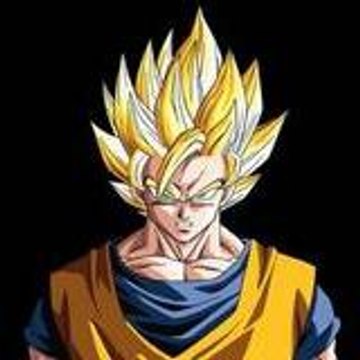 sagokussj2