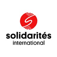 SOLIDARITÉS INTERNATIONAL
