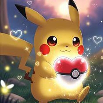 Pika Sama