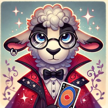 Sheepsterandco