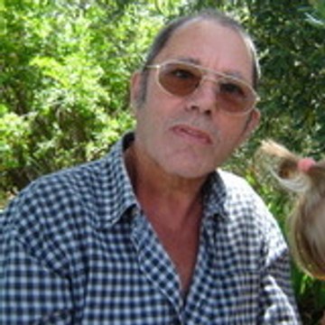 spagnolo gilbert
