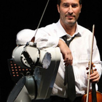 pascal gautier