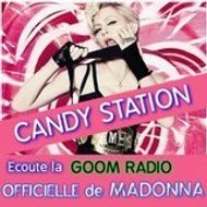 Damien HARTMANN Voix - Animateur - Musicien