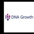 DNA Growth