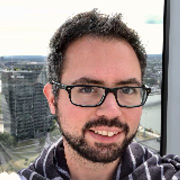 Magic Münzing Education