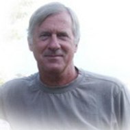 Bocquillon Pierre-Alain