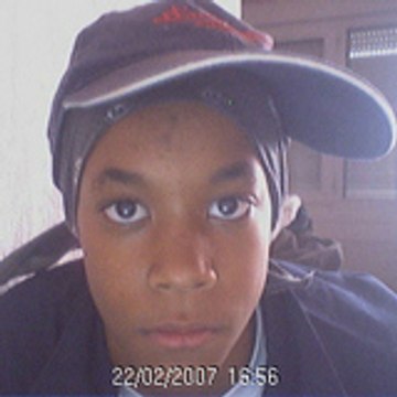 iddrys971