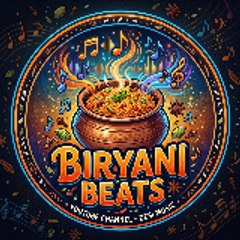 Biryani Beats