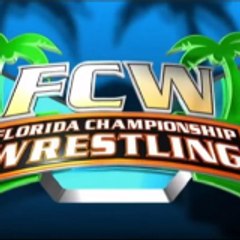 Florida Championship Wrestling - Lost Footage