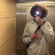 Kylian🦦