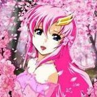 Lacus
