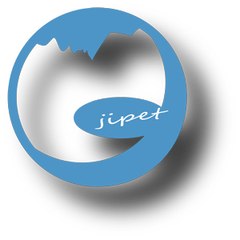 jipet.net