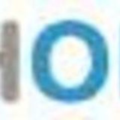 PushON Ltd