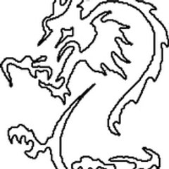neitsabc