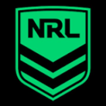 NRL_Higlights