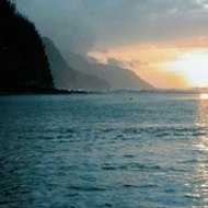 Marine et Samantha the Fufu's