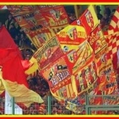 seydou_keita62
