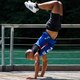 Thefrenchjumper