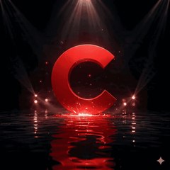 Congoflix