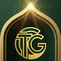TGG | Seerat un Nabi ﷺ| Prophet Muhammad ﷺ | Islam