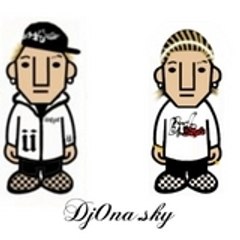 dj0na